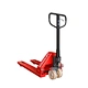 pallet truck